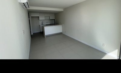 Excelente Oportunidad!! Apartamento a estrenar de 1 dormitorio en Península de Punta del este