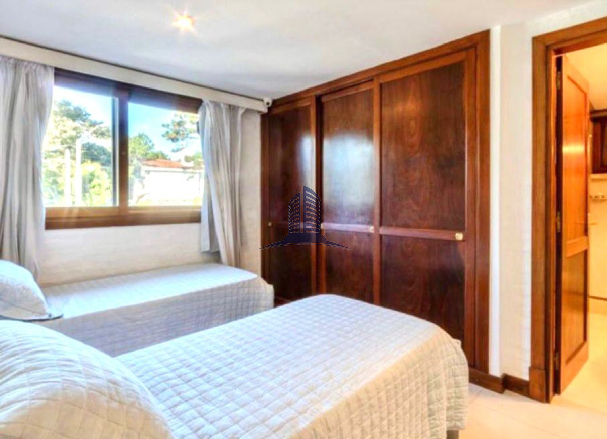Pinares - GoPunta - Portal Inmobiliario de Punta del Este - Maldonado