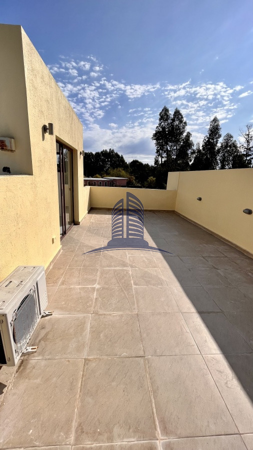 Venta de casa de 3 dormitorios 2 baños en Beverly Hills , Punta del este - GoPunta - Portal Inmobiliario de Punta del Este - Maldonado