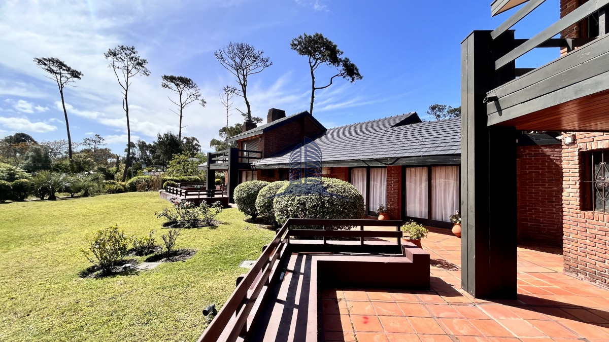 Pinares - GoPunta - Portal Inmobiliario de Punta del Este - Maldonado