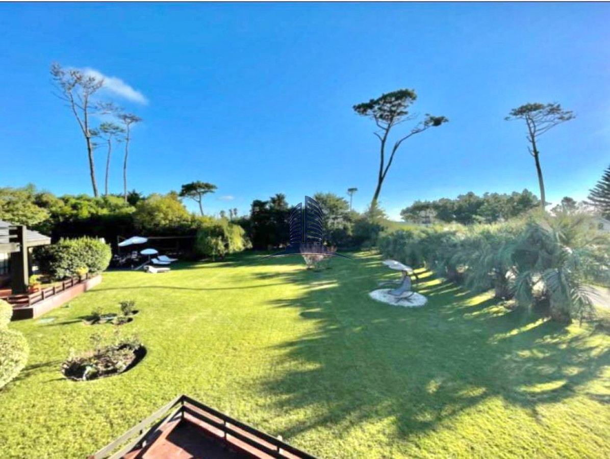 Pinares - GoPunta - Portal Inmobiliario de Punta del Este - Maldonado