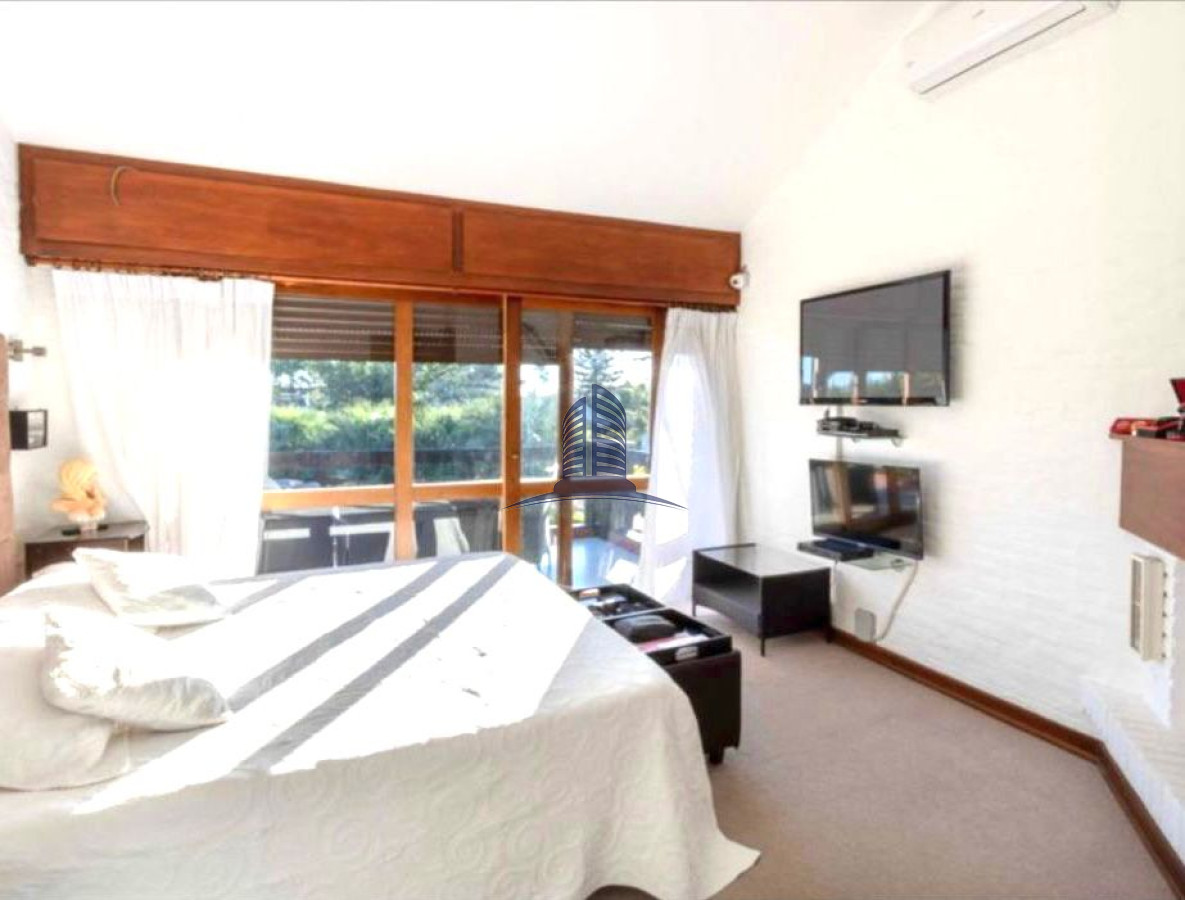 Pinares - GoPunta - Portal Inmobiliario de Punta del Este - Maldonado