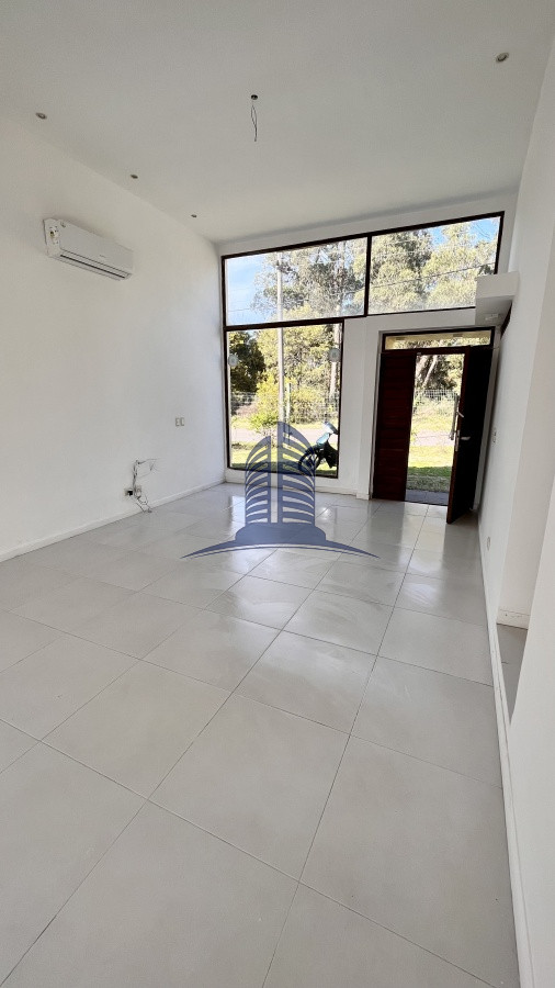 Venta de casa de 3 dormitorios 2 baños en Beverly Hills , Punta del este - GoPunta - Portal Inmobiliario de Punta del Este - Maldonado