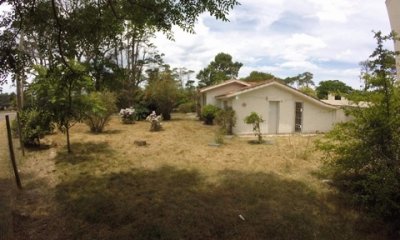 Excelente Oportunidad!! Casa de 2 Dormitorios , Punta del este Maldonado