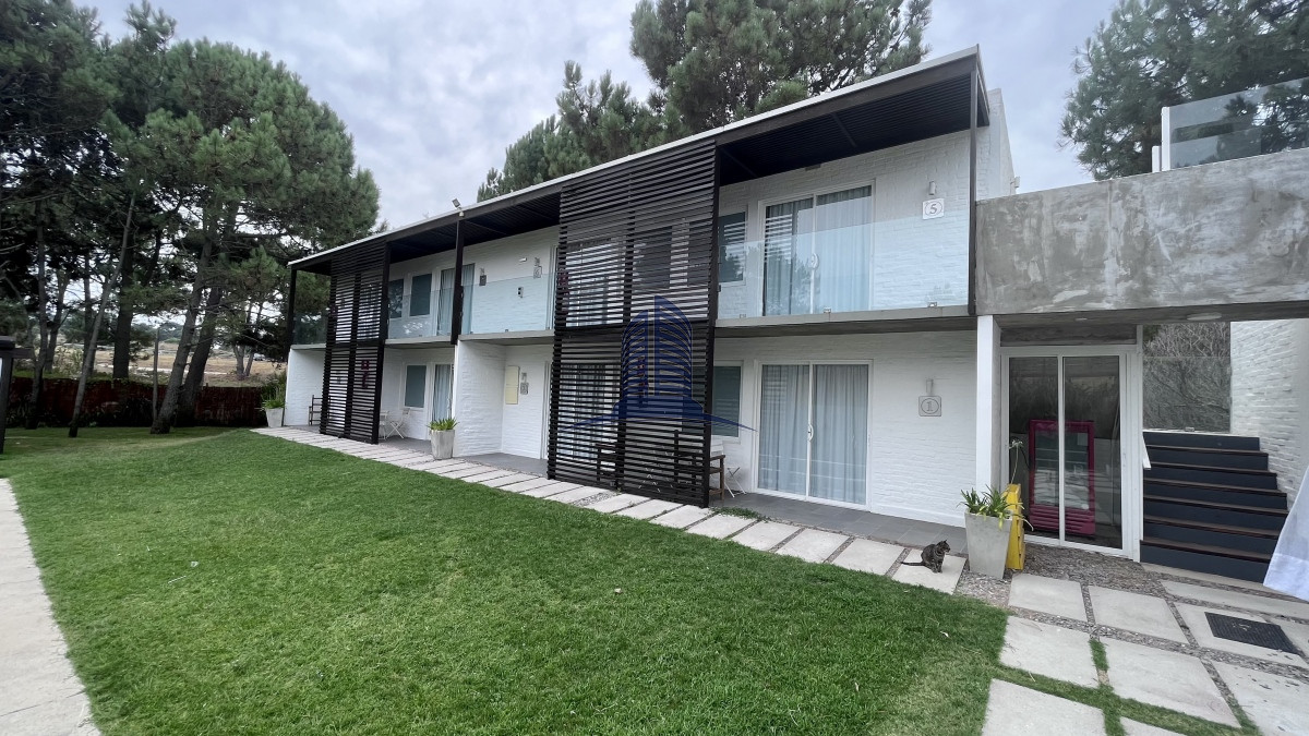 Tio Tom - GoPunta - Portal Inmobiliario de Punta del Este - Maldonado