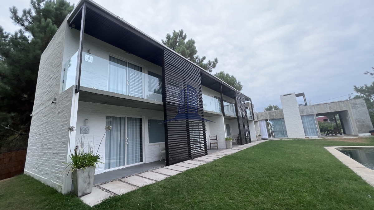 Tio Tom - GoPunta - Portal Inmobiliario de Punta del Este - Maldonado