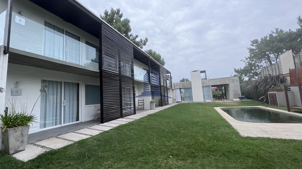 Tio Tom - GoPunta - Portal Inmobiliario de Punta del Este - Maldonado