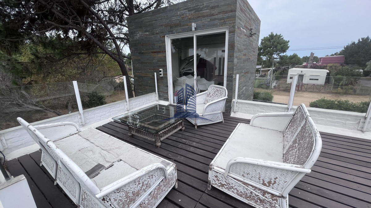 Tio Tom - GoPunta - Portal Inmobiliario de Punta del Este - Maldonado
