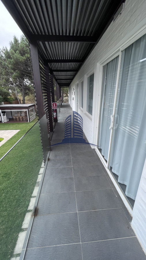 Tio Tom - GoPunta - Portal Inmobiliario de Punta del Este - Maldonado