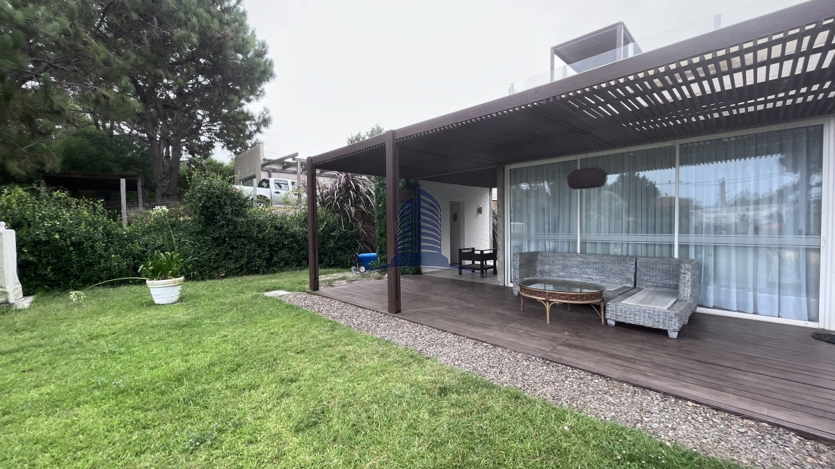 Tio Tom - GoPunta - Portal Inmobiliario de Punta del Este - Maldonado