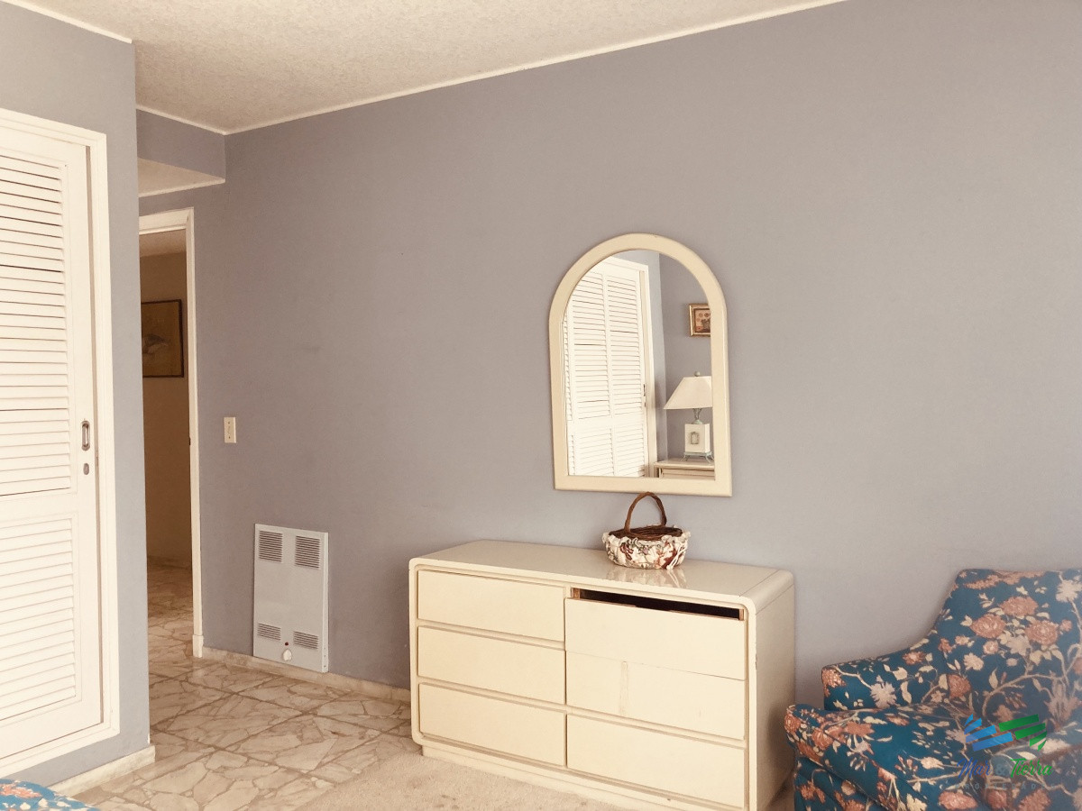 Apartamento ID.3751 - Vendo departamento de 3 dormitorios en importante edificio con vista al mar