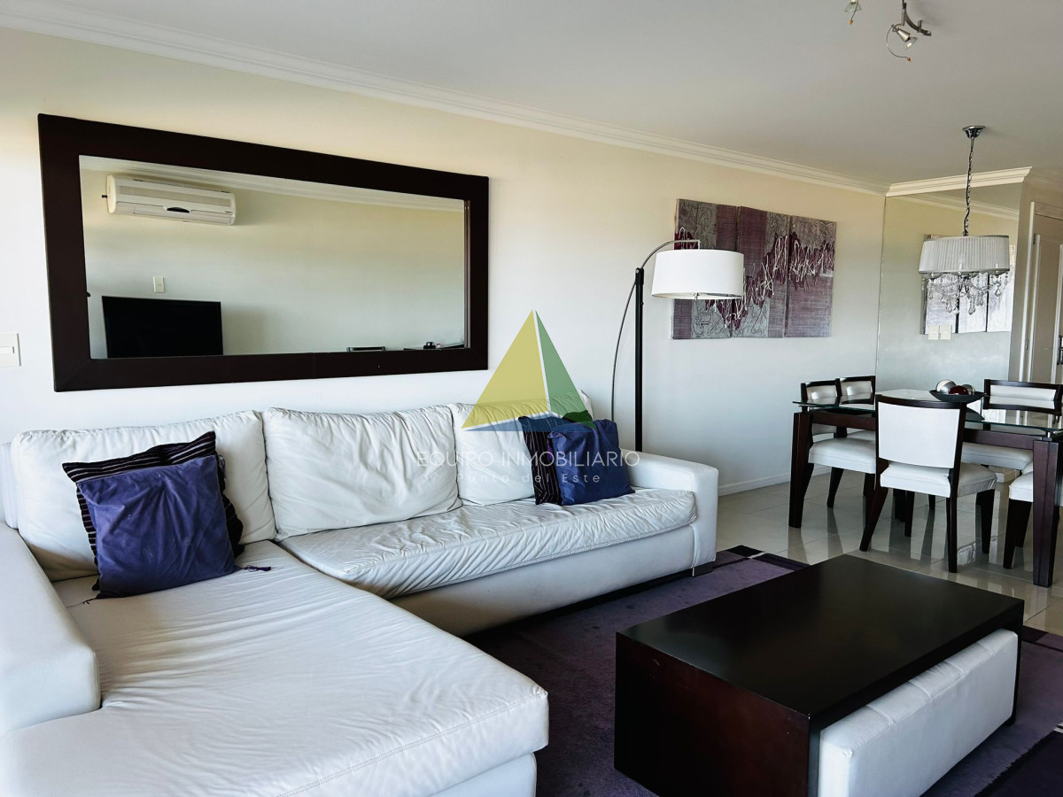 Península - GoPunta - Portal Inmobiliario de Punta del Este - Maldonado