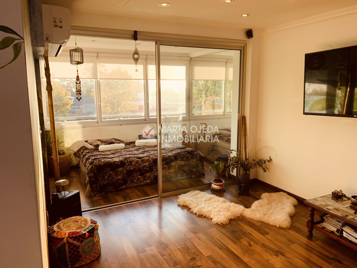 Roosevelt - GoPunta - Portal Inmobiliario de Punta del Este - Maldonado