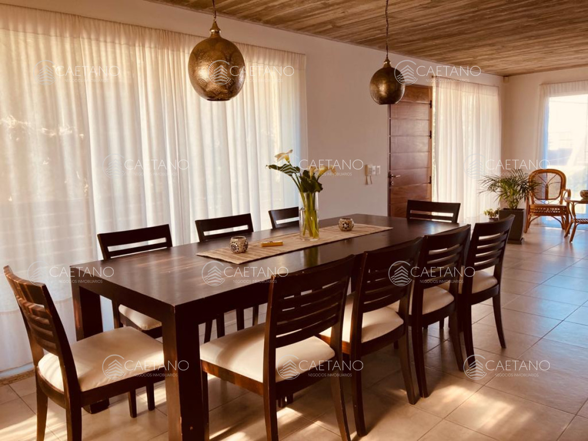 Montoya - GoPunta - Portal Inmobiliario de Punta del Este - Maldonado