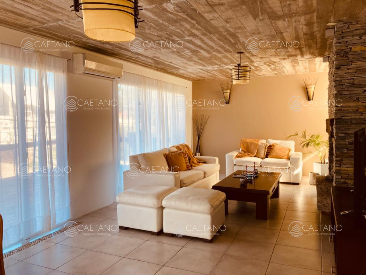 Montoya - GoPunta - Portal Inmobiliario de Punta del Este - Maldonado