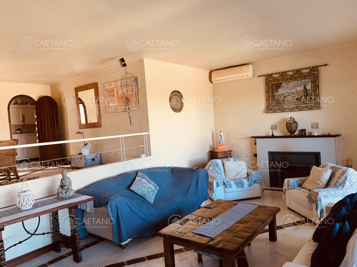 Rincón del Indio - GoPunta - Portal Inmobiliario de Punta del Este - Maldonado