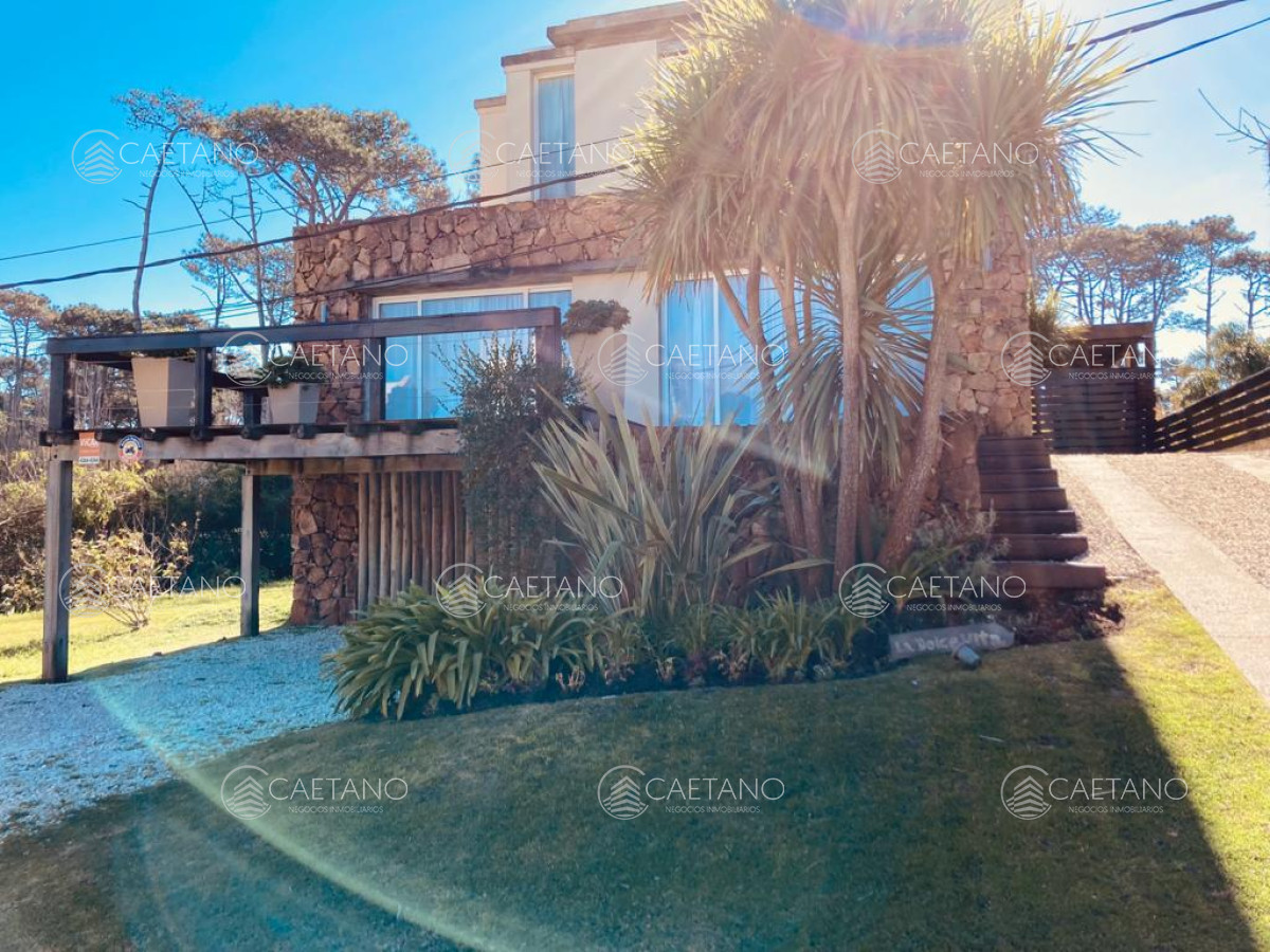 Montoya - GoPunta - Portal Inmobiliario de Punta del Este - Maldonado