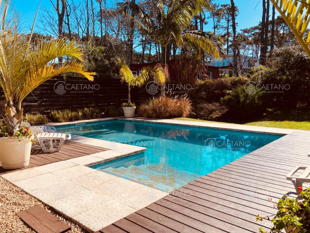 Montoya - GoPunta - Portal Inmobiliario de Punta del Este - Maldonado