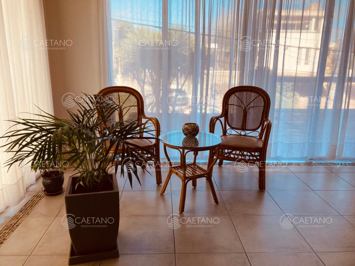 Montoya - GoPunta - Portal Inmobiliario de Punta del Este - Maldonado