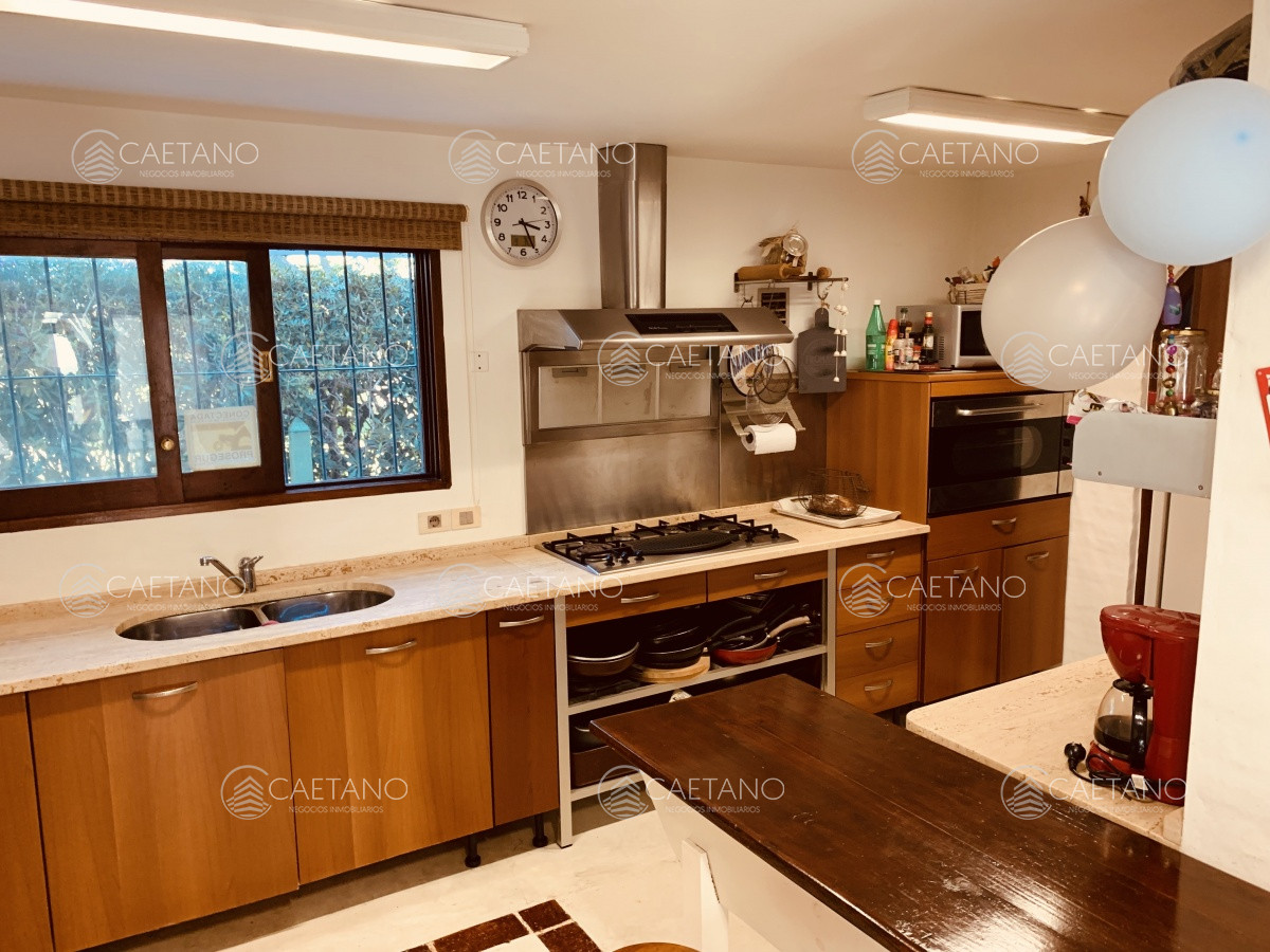 Rincón del Indio - GoPunta - Portal Inmobiliario de Punta del Este - Maldonado