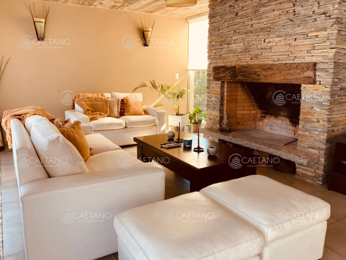 Montoya - GoPunta - Portal Inmobiliario de Punta del Este - Maldonado