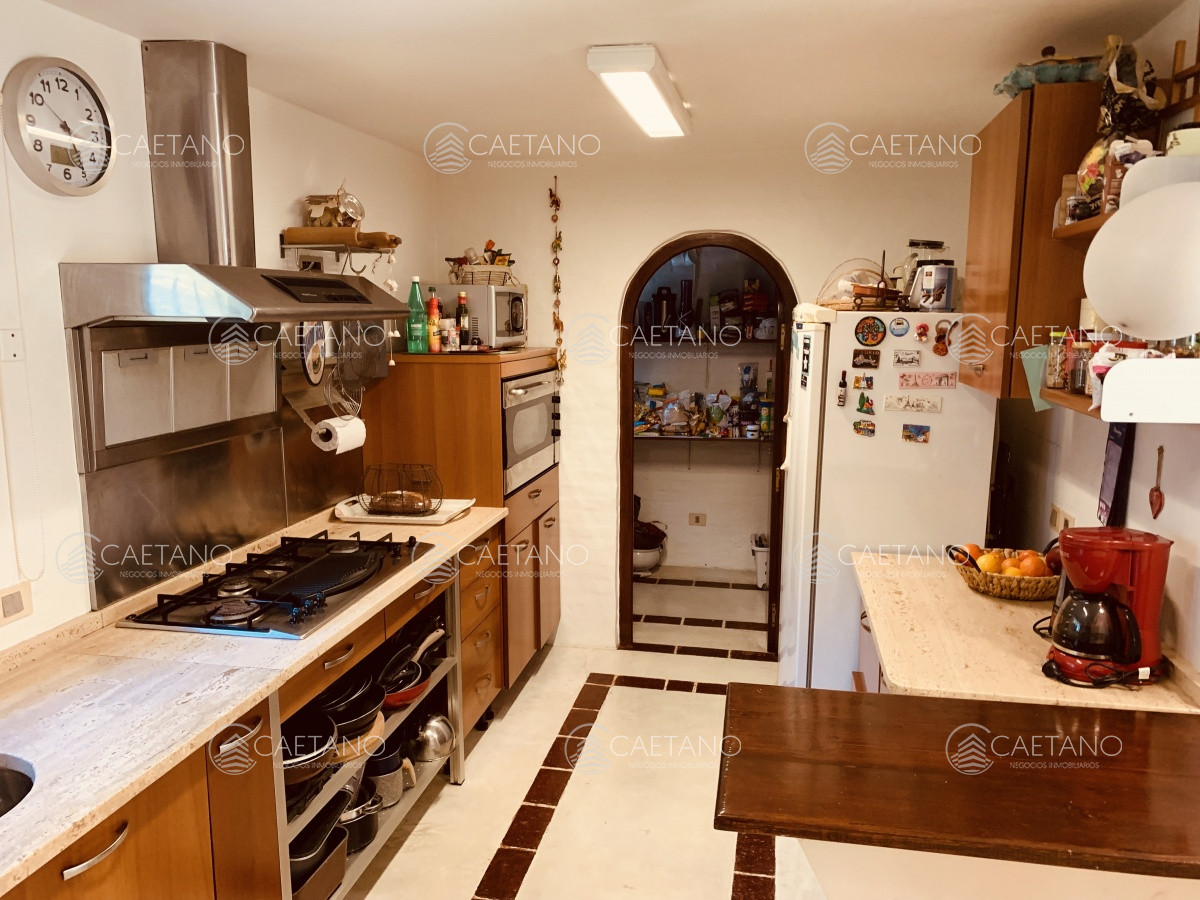 Rincón del Indio - GoPunta - Portal Inmobiliario de Punta del Este - Maldonado