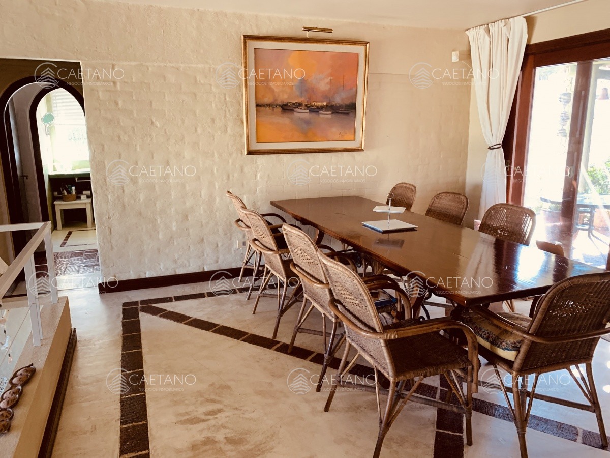 Rincón del Indio - GoPunta - Portal Inmobiliario de Punta del Este - Maldonado