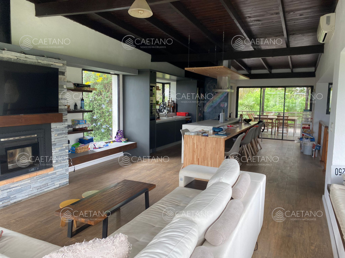 Montoya - GoPunta - Portal Inmobiliario de Punta del Este - Maldonado