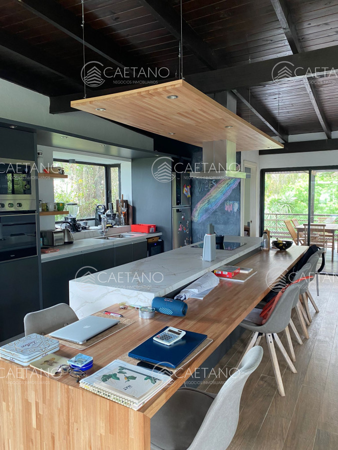 Montoya - GoPunta - Portal Inmobiliario de Punta del Este - Maldonado