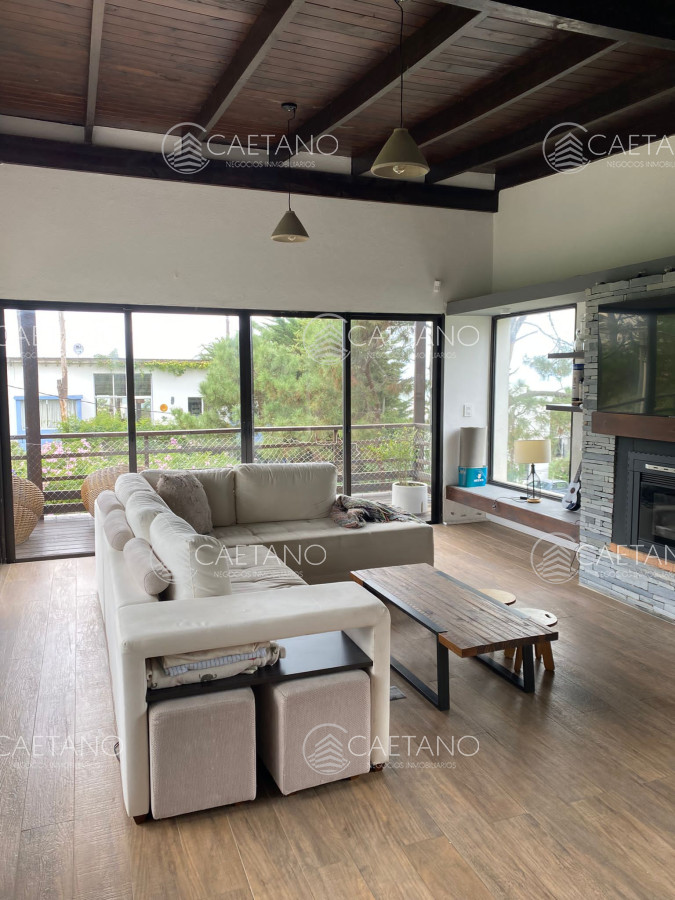Montoya - GoPunta - Portal Inmobiliario de Punta del Este - Maldonado