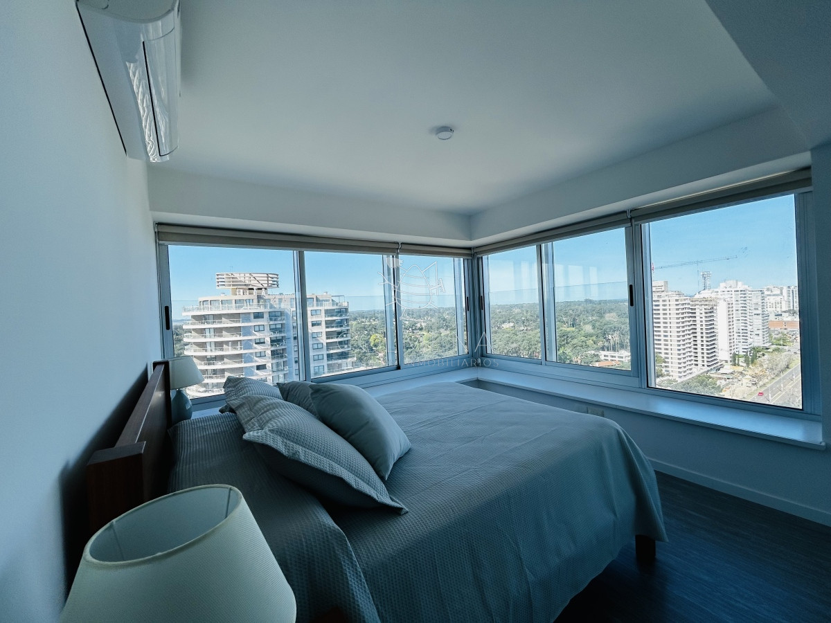 Roosevelt - GoPunta - Portal Inmobiliario de Punta del Este - Maldonado