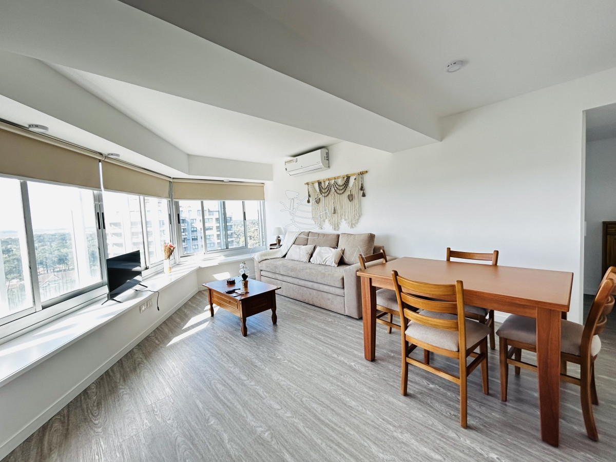 Roosevelt - GoPunta - Portal Inmobiliario de Punta del Este - Maldonado