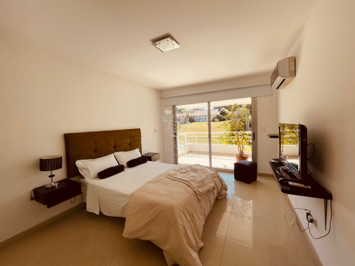 Golf - GoPunta - Portal Inmobiliario de Punta del Este - Maldonado