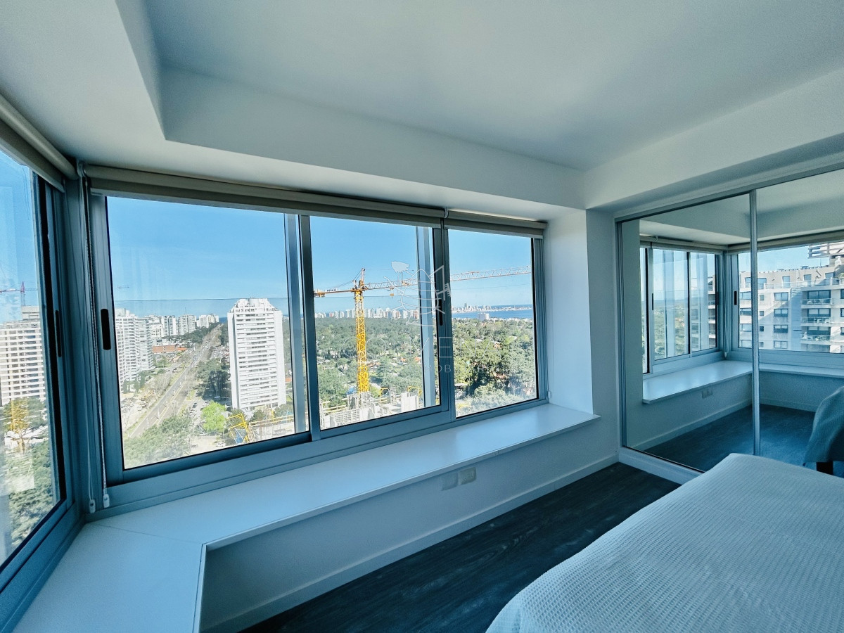Roosevelt - GoPunta - Portal Inmobiliario de Punta del Este - Maldonado