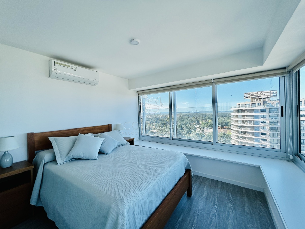 Roosevelt - GoPunta - Portal Inmobiliario de Punta del Este - Maldonado