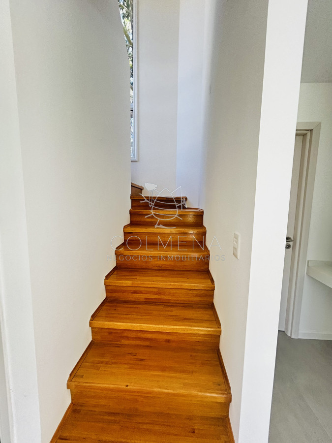 Burnett - GoPunta - Portal Inmobiliario de Punta del Este - Maldonado