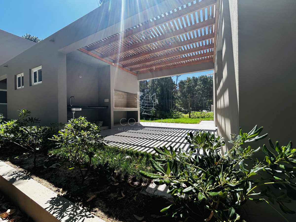Burnett - GoPunta - Portal Inmobiliario de Punta del Este - Maldonado
