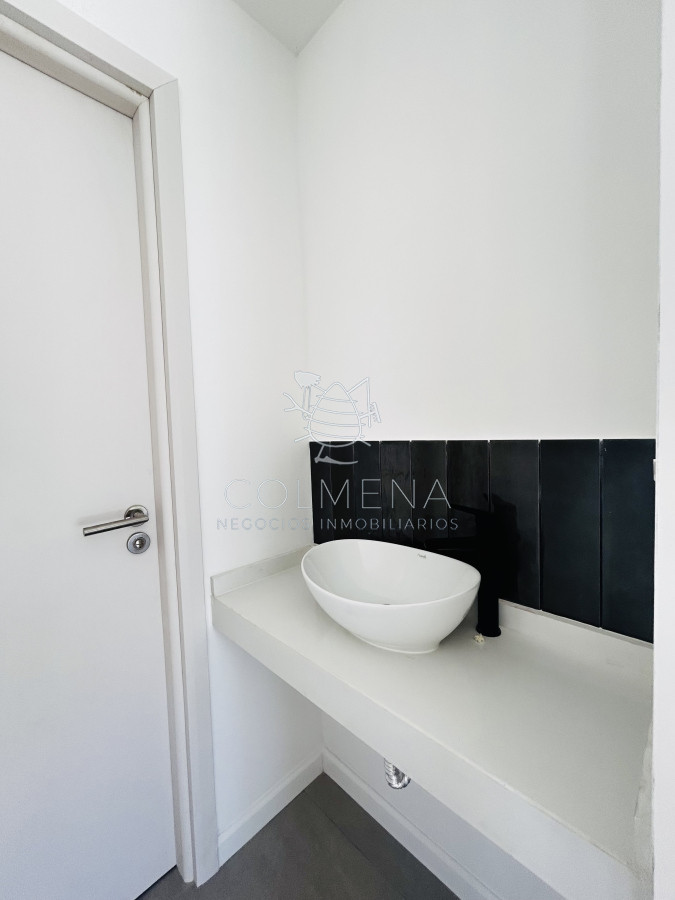 Burnett - GoPunta - Portal Inmobiliario de Punta del Este - Maldonado