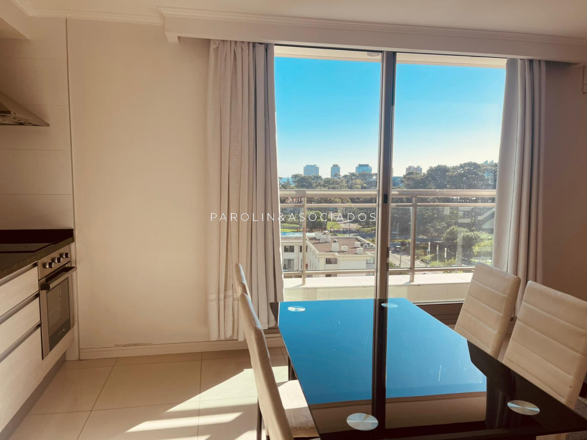 Roosevelt - GoPunta - Portal Inmobiliario de Punta del Este - Maldonado
