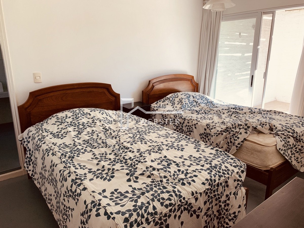 Casa ID.1279 - Venta casa de 6 dormitorios en Rincón del Indio Punta del Este