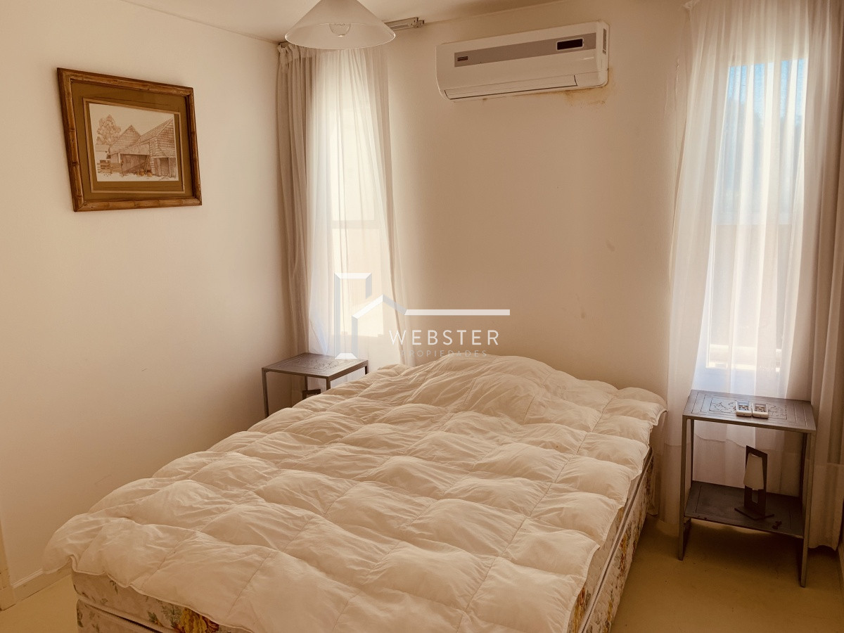 Casa ID.1279 - Venta casa de 6 dormitorios en Rincón del Indio Punta del Este