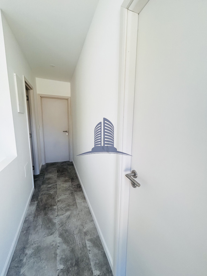Burnett - GoPunta - Portal Inmobiliario de Punta del Este - Maldonado