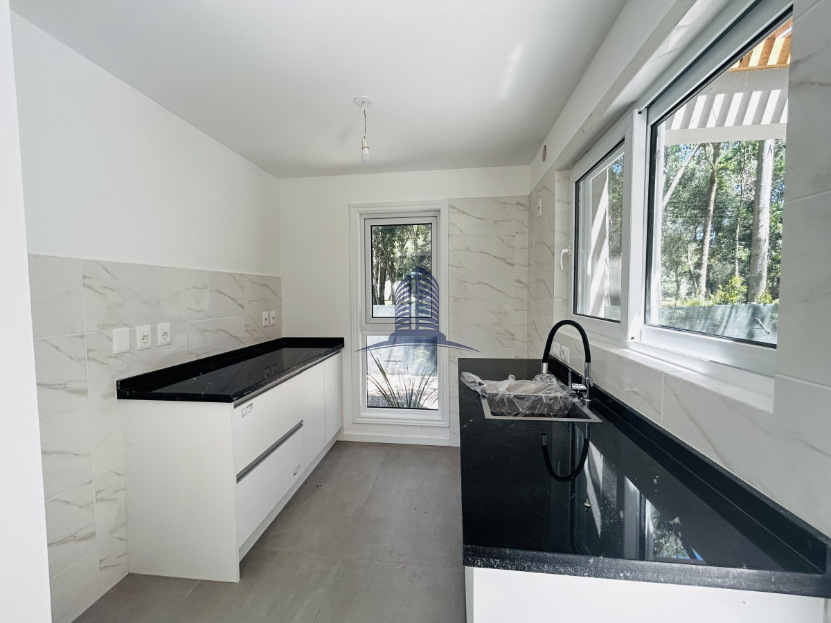 Burnett - GoPunta - Portal Inmobiliario de Punta del Este - Maldonado