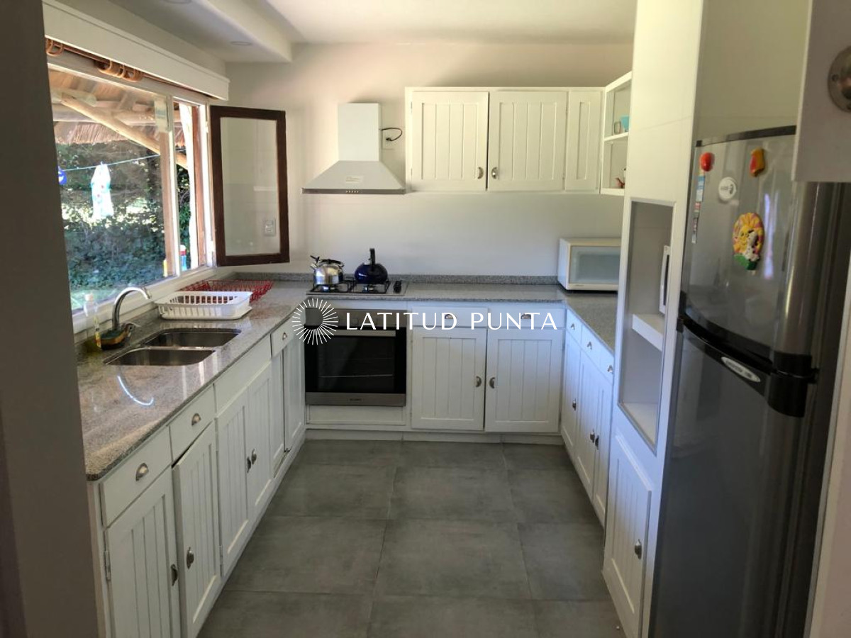 Marly - GoPunta - Portal Inmobiliario de Punta del Este - Maldonado