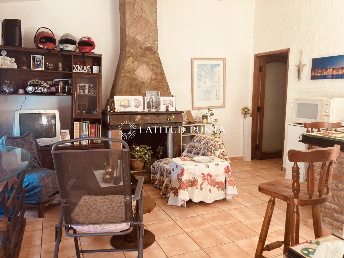 Lausana - GoPunta - Portal Inmobiliario de Punta del Este - Maldonado