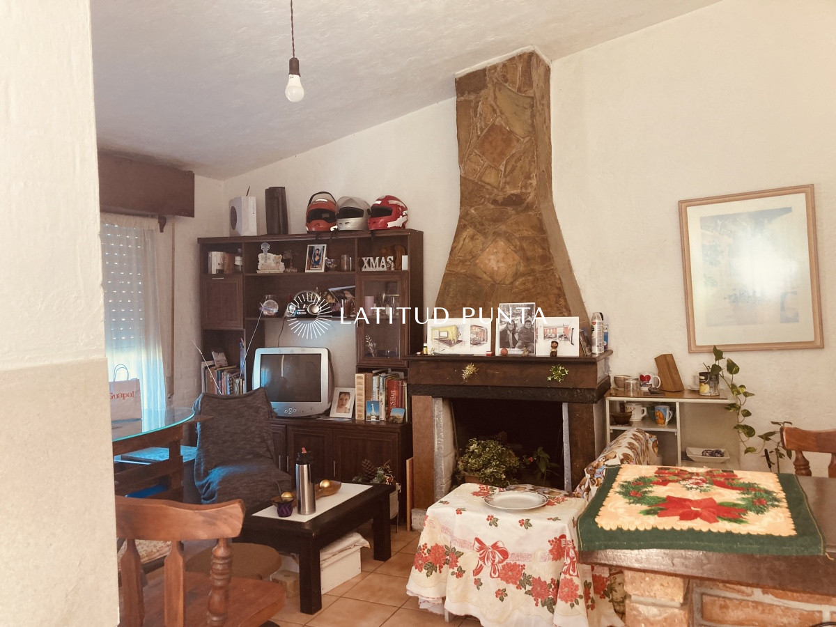 Lausana - GoPunta - Portal Inmobiliario de Punta del Este - Maldonado