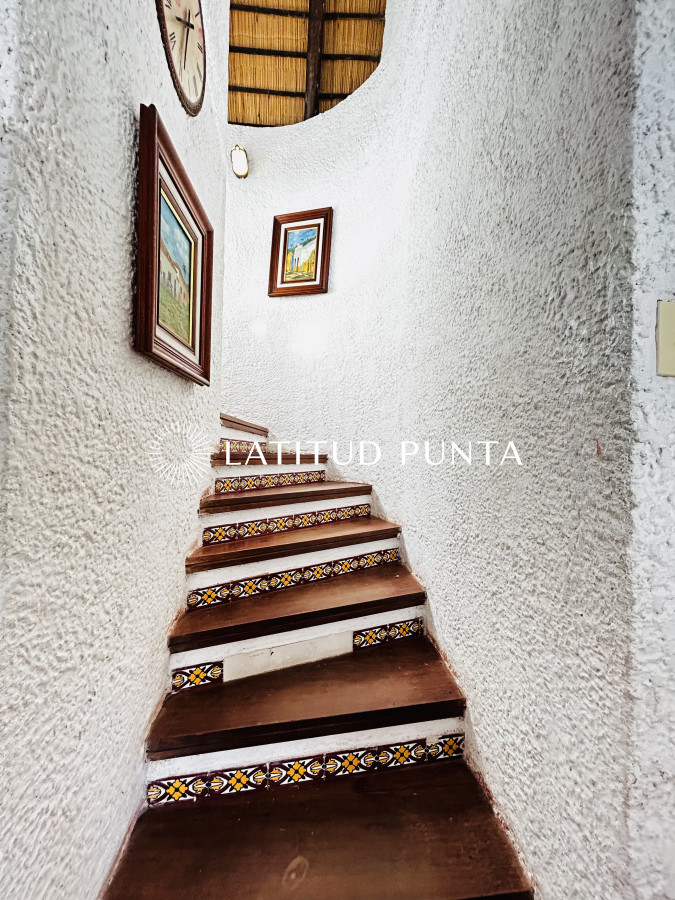 Marly - GoPunta - Portal Inmobiliario de Punta del Este - Maldonado