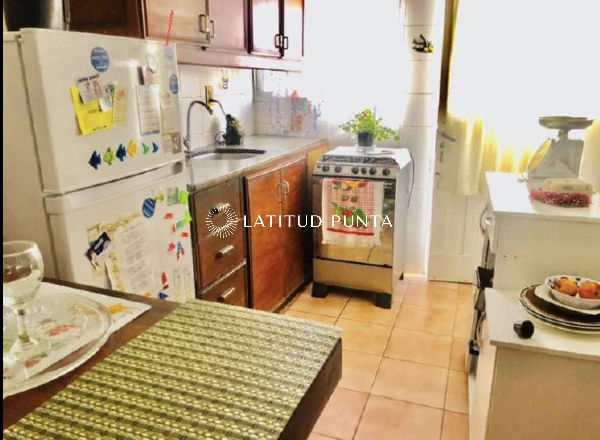 Lausana - GoPunta - Portal Inmobiliario de Punta del Este - Maldonado
