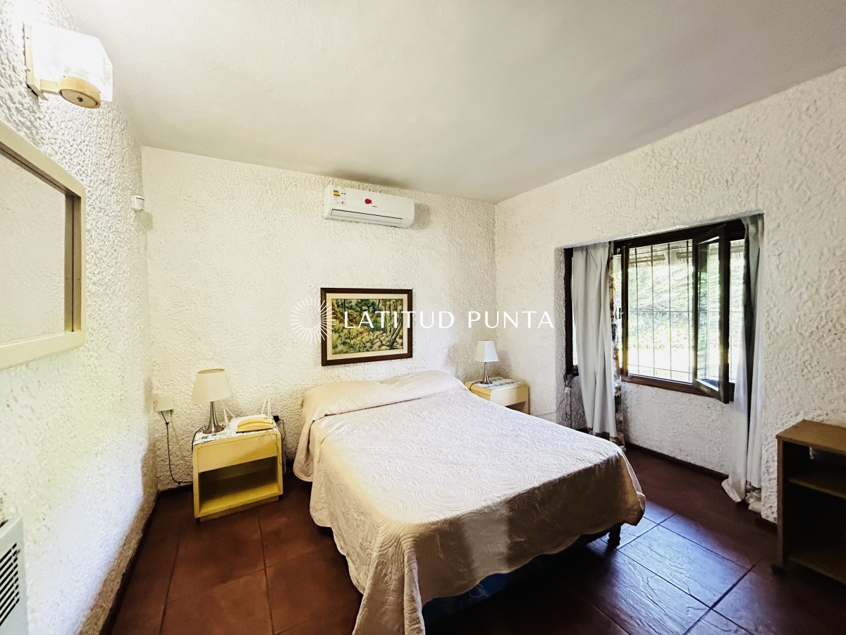 Marly - GoPunta - Portal Inmobiliario de Punta del Este - Maldonado