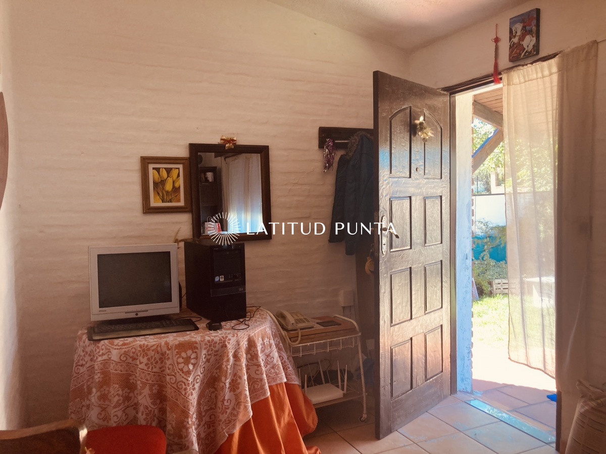 Lausana - GoPunta - Portal Inmobiliario de Punta del Este - Maldonado